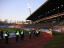 Karlsruher SC - VfL Bochum - photo